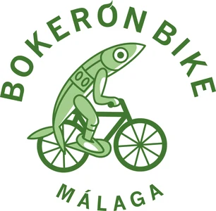 Bokerón Bike Málaga