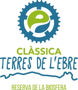 Clàssica Terres de l'Ebre