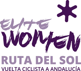 Elite Women Ruta del Sol