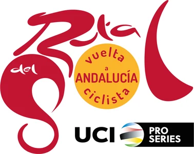 Vuelta Ciclista a Andalucía Ruta del Sol