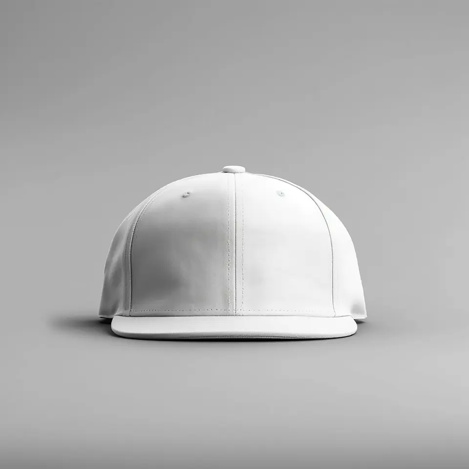 Gorras personalizadas